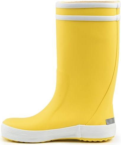 Image du produit Aigle 1238922 (32)