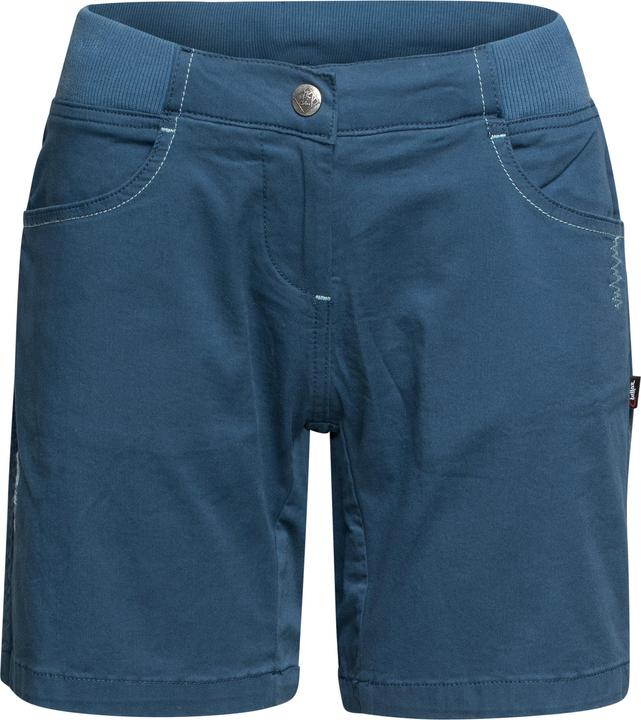 Chillaz Women's Jessy