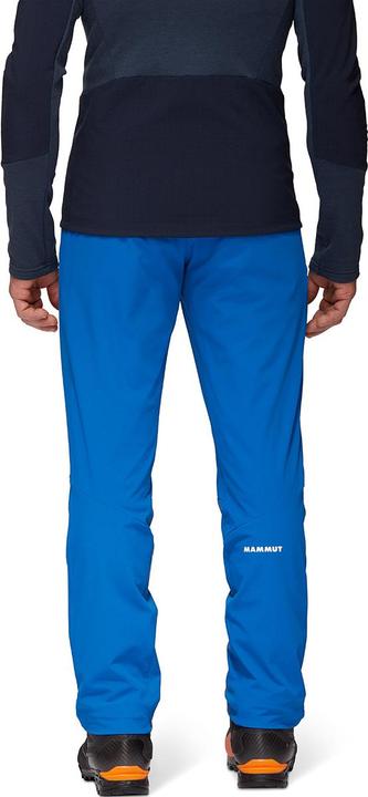Actual product image Mammut Ice field Light (M)