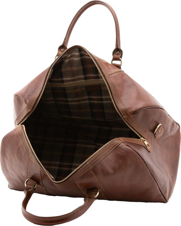 Immagine prodotto Alessia Firenze Nan-4039 (7.90 l)