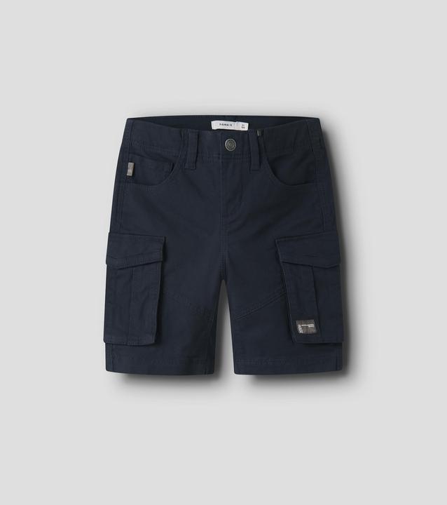 Actual product image Name it Ryan - 13198124 (140)