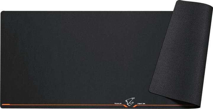 Image du produit Gigabyte Aorus AMP900 (L)