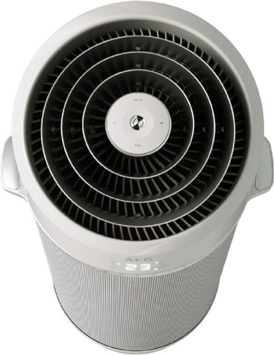 Immagine prodotto AEG PX 71 - 265 WT (20 m², 9000 BTU/h)
