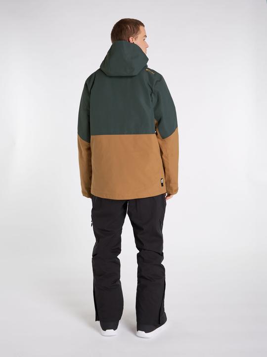 Produktbild MGA Herrenjacke Protest Prtonega Snowjacket (XL)