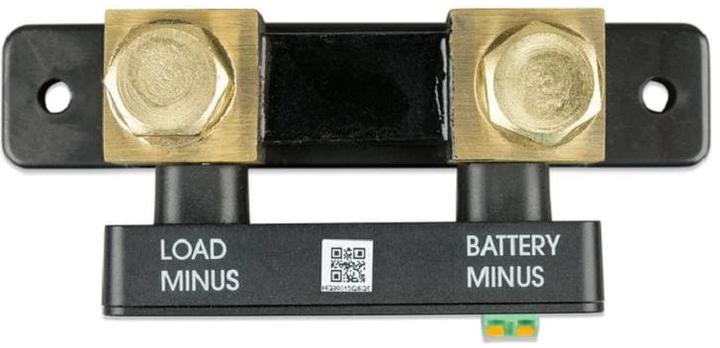 Image du produit Victron Energy SmartShunt