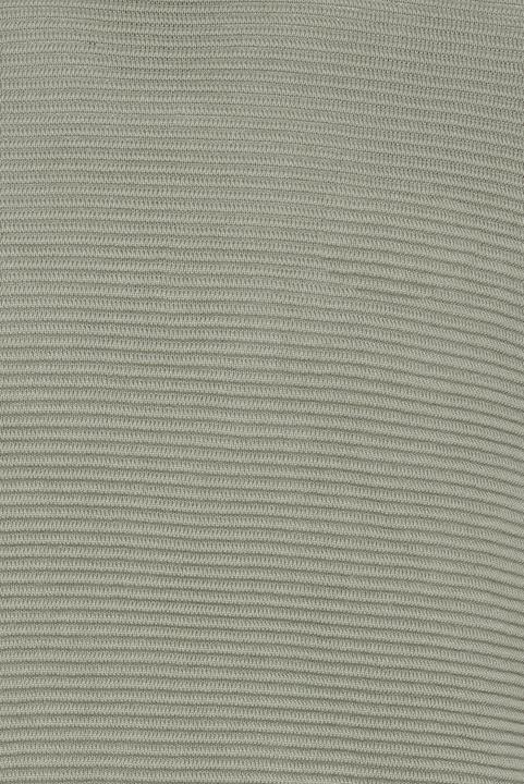 Image du produit Solid SDValencia pull en tricot - 21106094 (XL)