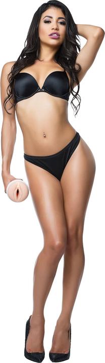 Produktbild Fleshlight Veronica Rodriguez
