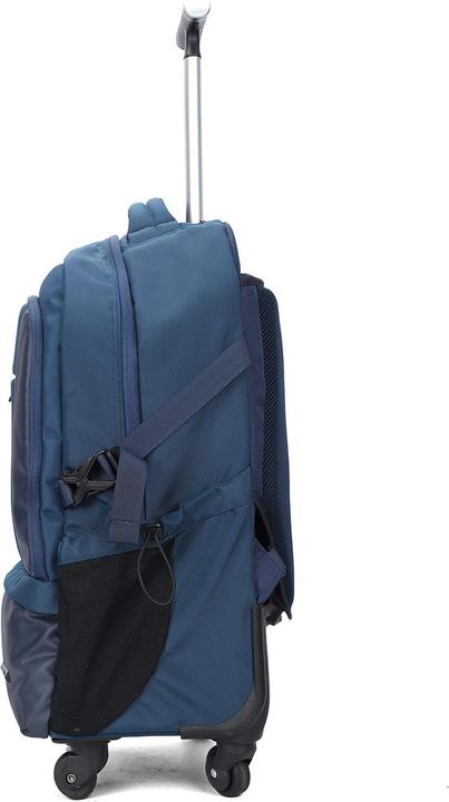 Produktbild Aoking Rucksack (7 l)