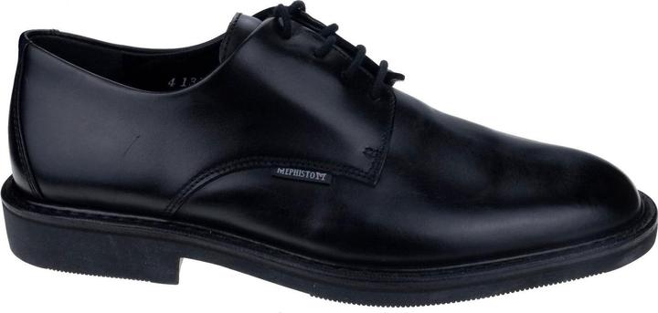 Produktbild Mephisto Milvio (45.5)