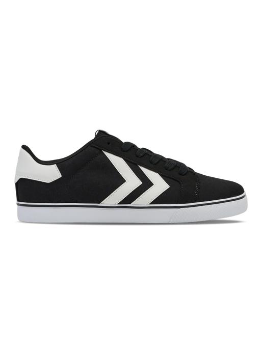 Actual product image hummel Leisure Lx-E (37.5)