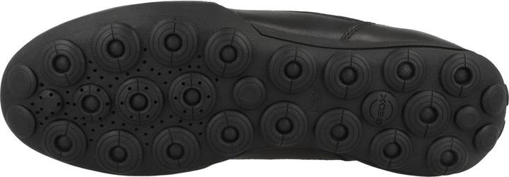 Image du produit Geox U Snake 2.0 C - 62659 (40)