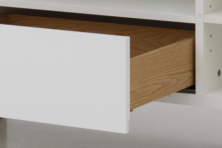 Actual product image tenzo Birka (177 x 59 x 43 cm)