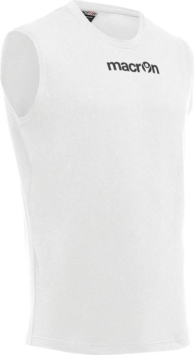 Produktbild Macron tanktop mp 151 (4XL)