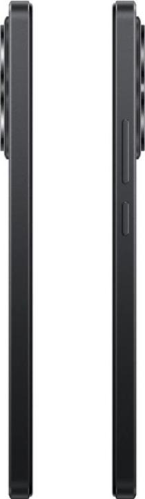 Image du produit Xiaomi Redmi Note 14 (128 Go, Midnight Black, 6.67", Double SIM hybride, 108 Mpx, 4G)
