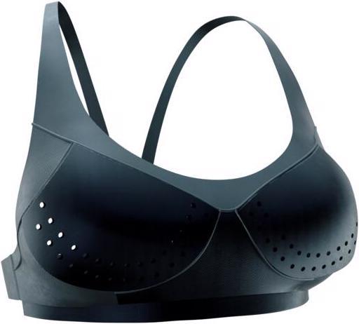 Actual product image Nabaiji Elea Bul (XL, XXL)