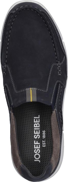 Produktbild Josef Seibel 25319-TE21 (41)