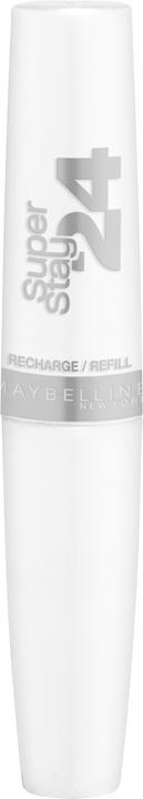 Maybelline New York Superstay/Forever Lip (Balsam)