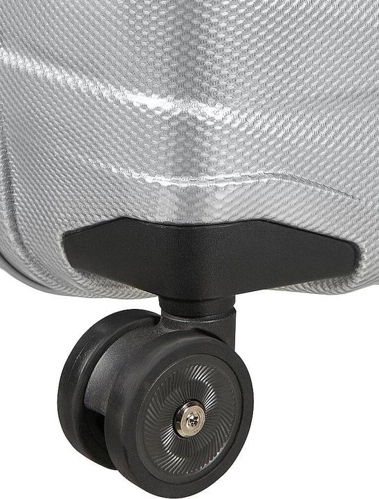 Actual product image Samsonite Proxis (75 l, M (50 - 90l))