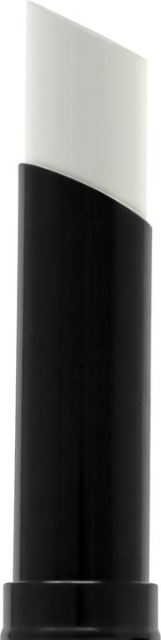 Immagine prodotto Maybelline New York Gomma Super Stay