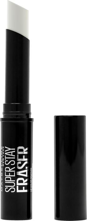 Immagine prodotto Maybelline New York Gomma Super Stay