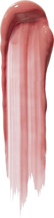 Produktbild Maybelline New York Face Studio (15 Nude Burn)