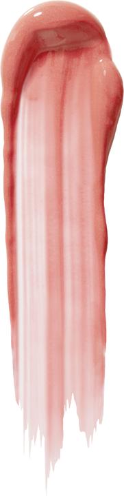Produktbild Maybelline New York Cheek Heat (30 Coral Amber)
