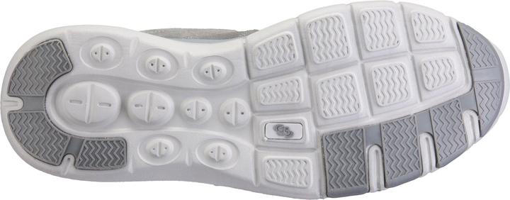 Image du produit Brütting Chaussons de Dallas (40)