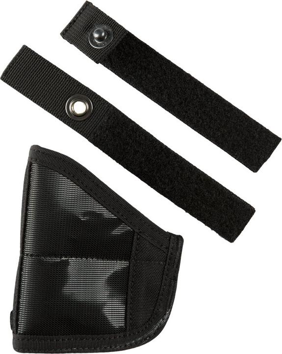 Produktbild 5.11 TacTec Pistolenholster 2.0