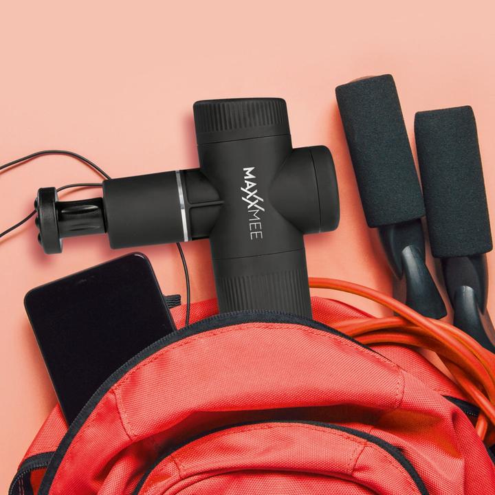 Produktbild Maxxmee Massagegerät