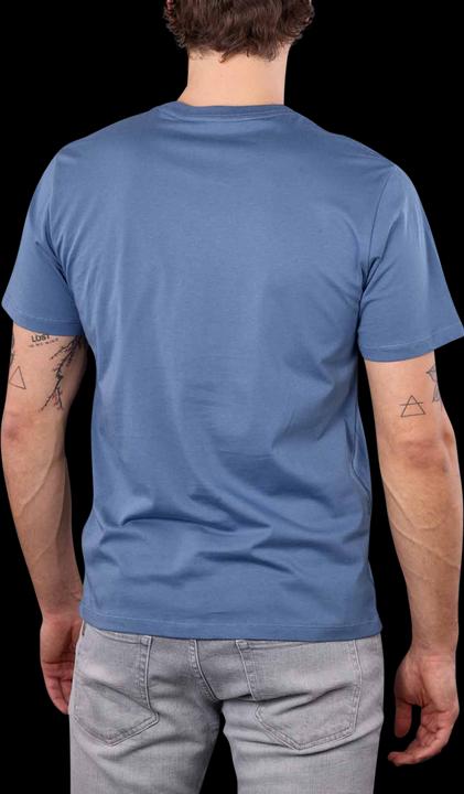 Actual product image Pepe Jeans 10019491 (XL)