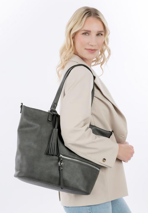 Produktbild Tamaris Nele (22.02 l)