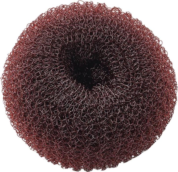 Immagine prodotto DailyGo Rotolo di nodi marrone 6cm (Rullo di nodo)