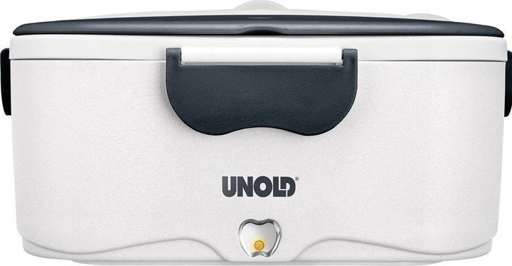 Image du produit Unold Lunchbox