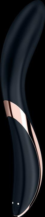 Productafbeelding Satisfyer Rrrollende Explosie