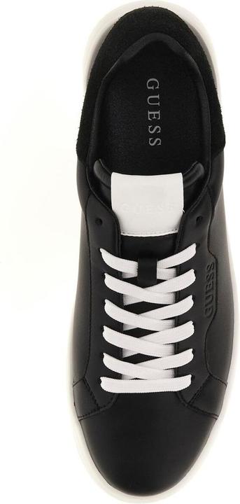 Image du produit Guess Winno (44)