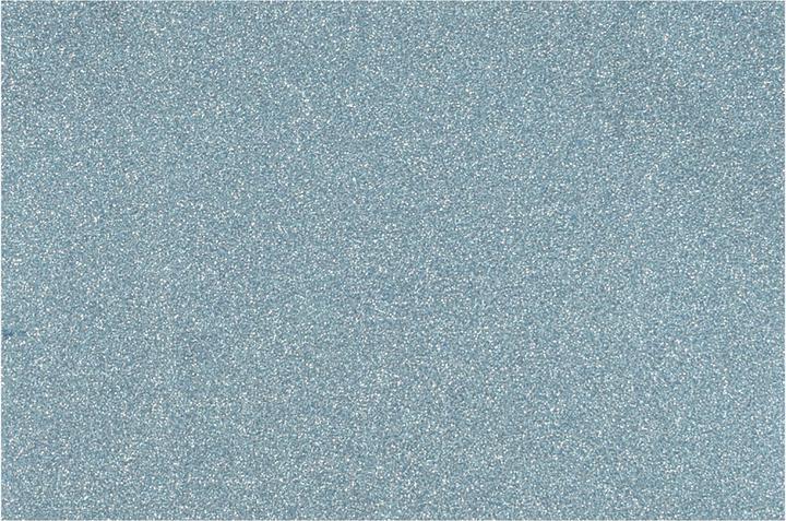 Immagine prodotto Stylex Hobby Glitter Paper Selfcl. 15x10cm 10pz.