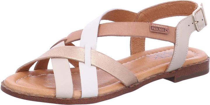 Actual product image Pikolinos Algar (40)