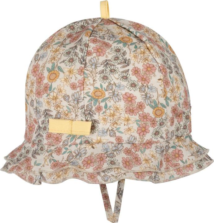 Pure Pure Sonnenhut natur (45)