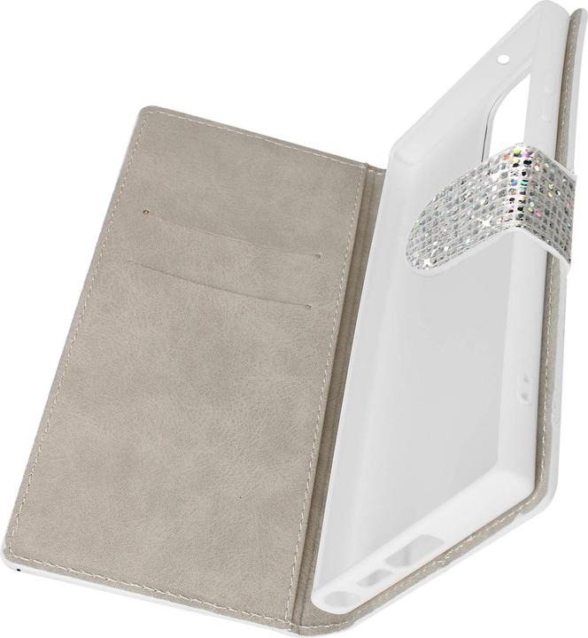 Actual product image Avizar Disco Glam Edition Series (Samsung Galaxy S23 Ultra)