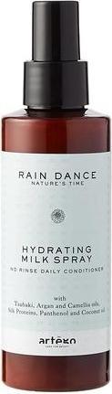 Artego Rain Dance Hydrating Milk Spray 150ml (150 ml)