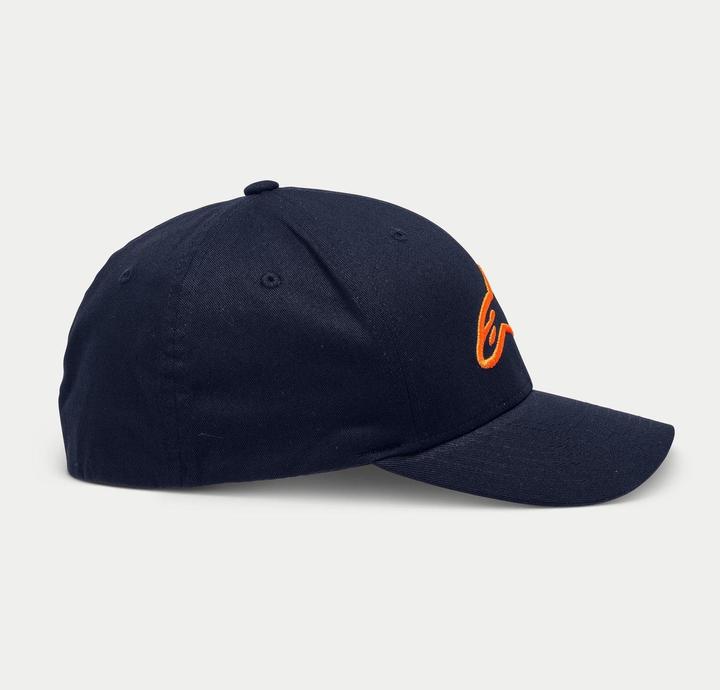 Produktbild Alpinestars Ageless Curve Hat (L, XL)