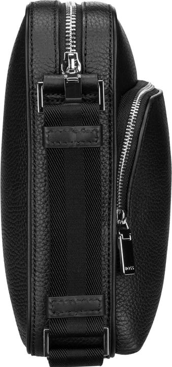 Immagine prodotto BOSS Borsa a tracolla New Crosstown NS 50529288