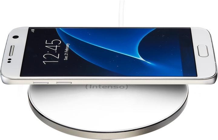 Image du produit Intenso Wa1 (10 W)