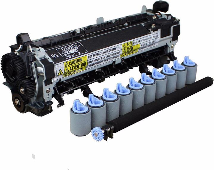 Produktbild CoreParts Maintenance Kit 220V