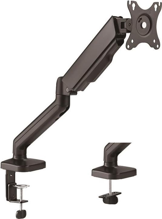 LogiLink BP0176 (Tisch, 32.01")