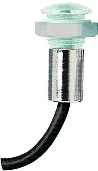 Image du produit Theben Einbau-Lichtsensor Analog