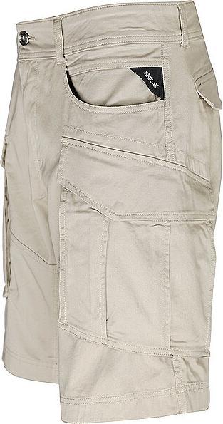 Actual product image Replay Shorts (29)