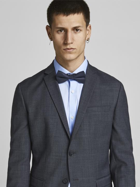 Image du produit Jack & Jones Colombia