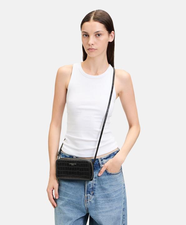 Immagine prodotto Liebeskind Berlin Borsa a tracolla Lou New Croco 2158196