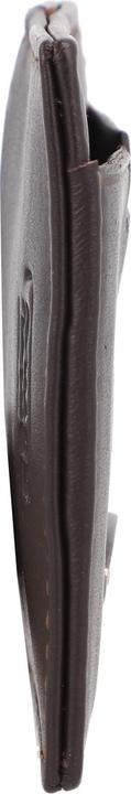 Image du produit Camel Active Vegas Kreditkartenetui RFID Schutz Leder 10.5 cm